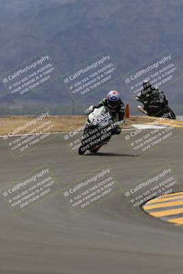 media/Sep-10-2022-SoCal Trackdays (Sat) [[a5bf35bb4a]]/Turns 9 and 8 (12pm)/